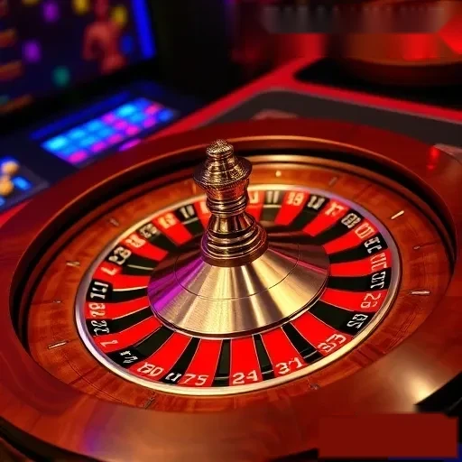 Slots no app Okokmixue mobile