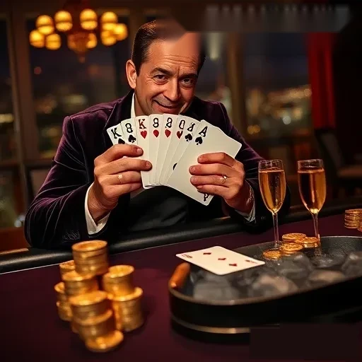 Cassino Okokmixue app mobile