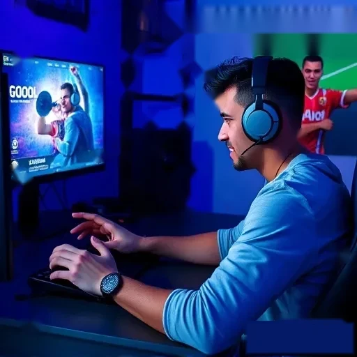 Aviator - Crash game popular na Okokmixue