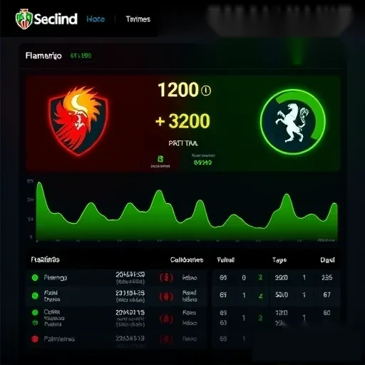 Perguntas sobre login na Okokmixue