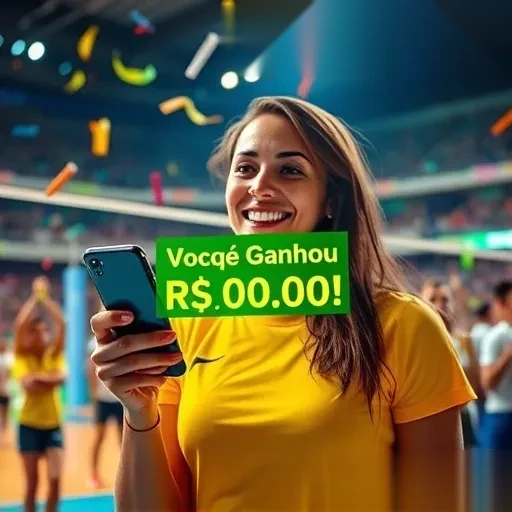 Cashback VIP Okokmixue - reembolso semanal